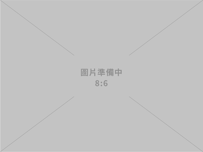 韓國完成對我石油樹脂反傾銷調查，經濟部持續協助業者多元化拓銷市場